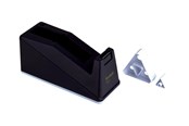 Tejp & lim - 3M Scotch C10 - FT510049966