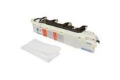 Skrivartillbehör-bläck-toner - Canon Waste toner collector - FM4-8400-010