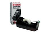 Tejp & lim - 3M Scotch C-38 - 7000028837