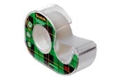 Tejp & lim - 3M Scotch Magic - 7000103394