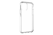 Mobile - Covers & Cases - dbramante1928 Iceland Pro - IP54CL001423