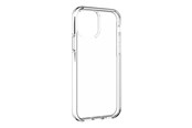 Mobile - Covers & Cases - dbramante1928 Iceland Pro - IP61CL001424