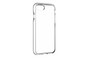 Mobile - Covers & Cases - dbramante1928 Iceland Pro - IPSECL001428