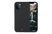 Mobile - Covers & Cases - dbramante1928 Monaco - MO54NIBL1392