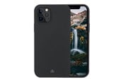 Mobile - Covers & Cases - dbramante1928 Monaco - MO67NIBL1401