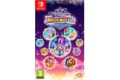 Spel - Disney Magical World 2: Enchanted Edition - Nintendo Switch - Virtuellt liv - 3391892018080