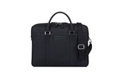 Väskor - dbramante1928 Ginza Laptop-Tasche für Laptop 16" | Blau - BG16PLBL3319