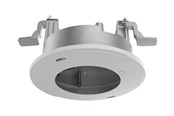 Systemtillbehör - Axis TM3205 - 02381-001