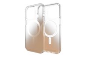 Mobile - Covers & Cases - ZAGG Milan Snap - 702008221