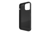 Mobile - Covers & Cases - ZAGG Havana - 702008189