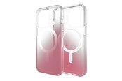 Mobile - Covers & Cases - ZAGG Milan Snap - 702008220
