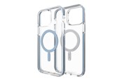 Mobile - Covers & Cases - ZAGG Santa Cruz Snap - 702008210