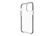 Mobile - Covers & Cases - ZAGG Santa Cruz - 702008204