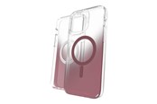 Mobile - Covers & Cases - ZAGG Milan Snap - 702008222