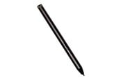 Mus - Zebra ET8X MPP 2.0 ACTIVE STYLUS. - Stylus - 2 knappar - Svart - SG-ET8X-STYLUS1-01