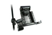 Dockning - Zebra ET8X POWER DOCK SOLUTION W/ TOP - CRD-ET8X-PWRDK1-01