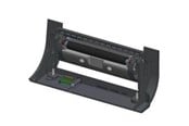 Skrivare tillbehör - Zebra KIT UPGRADE DISPENSER ZD421D & ZD621d (Spare Part) - P1112640-031