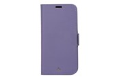 Mobile - Covers & Cases - dbramante1928 New York - NY61PBPU5523