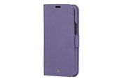 Mobile - Covers & Cases - dbramante1928 New York - NY67PBPU5527