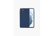 Mobile - Covers & Cases - dbramante1928 Greenland - GLSFPABL1351