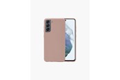 Mobile - Covers & Cases - dbramante1928 Greenland - GLSFPISA1348