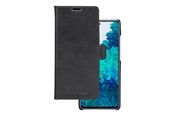 Mobile - Covers & Cases - dbramante1928 Lynge - LYSFBL001405
