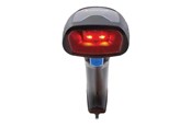 Streckodsskanner - Datalogic QuickScan Lite 2500 2D Imager - QW2520-BK