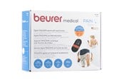 Kropp & Hälsa - Beurer EM 59 - electronic muscle stimulator - 64663