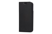 Mobile - Covers & Cases - dbramante1928 Oslo - OS61BL001404