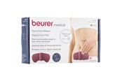 Annan personlig vård - Beurer EM 50 Menstrual Relax - electronic muscle stimulator - 64854