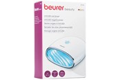 Annan personlig vård - Beurer MP 48 - nail dryer - B57101