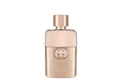Parfym och dofter - Gucci Guilty Pour Femme Eau de Toilette - P-3P-404-03