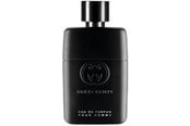 Parfym och dofter - Gucci Guilty Pour Homme Eau de Parfume Spray - 3614229382129