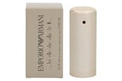Parfym och dofter - Giorgio Armani Emporio Lei Eau de Parfume Spray - 30 ml - 3614273070256