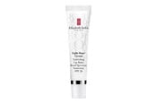 Ansiktsvård - Elizabeth Arden Eight Hour Nourishing Lip Balm - 0085805152147