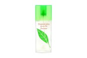 Parfym och dofter - Elizabeth Arden Green Tea Summer EDT 100 ml - 0085805036577