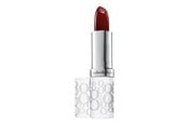 Ansiktsvård - Elizabeth Arden Eight Hour Lip Protectant Stick - 0085805070434