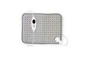 Uppvärmning och kylutrustning - Nedis Heating pillow - PEHP110CGY