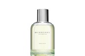 Parfym och dofter - Burberry Weekend Eau de Toilette 100 ml - 3614227748446