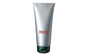 Parfym och dofter - Hugo Boss Hugo Man Shower Gel - 200 ml - 3616301786467