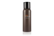 Parfym och dofter - Hermès Terre Deodorant Spray - 3346130009764