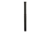 Mikrofoner - Røde NTG-2 - 400500020