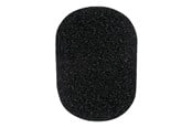 Andra mobiltillbehör - Røde WS2 - 400820010