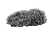 Andra mobiltillbehör - Røde DeadCat GO - 400820120