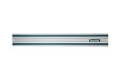Cirkelsågar - Makita guide rail - 199141-8
