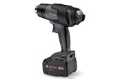 Verktyg - Steinel Professional Line MH 5 - ST066611