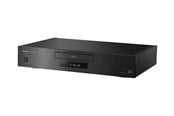 Blu-Ray & Dvd-spelare - Panasonic DP-UB9004 - Blu-ray disc player - DP-UB9004EG1