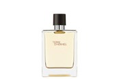 Parfym och dofter - Hermès Terre d' Eau de Toilette Spray - 3346130009603