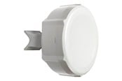 Accesspunkt - MikroTik SXT SA5 ac / RBSXTG-5HPACD-SA 802.11ac up to 540Mbit high output wide beamwidth sector antenna - RBSXTG-5HPACD-SA