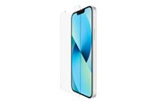 Mobiltelefontillbehör-Skyddsfilm - Belkin ScreenForce - OVA069ZZ